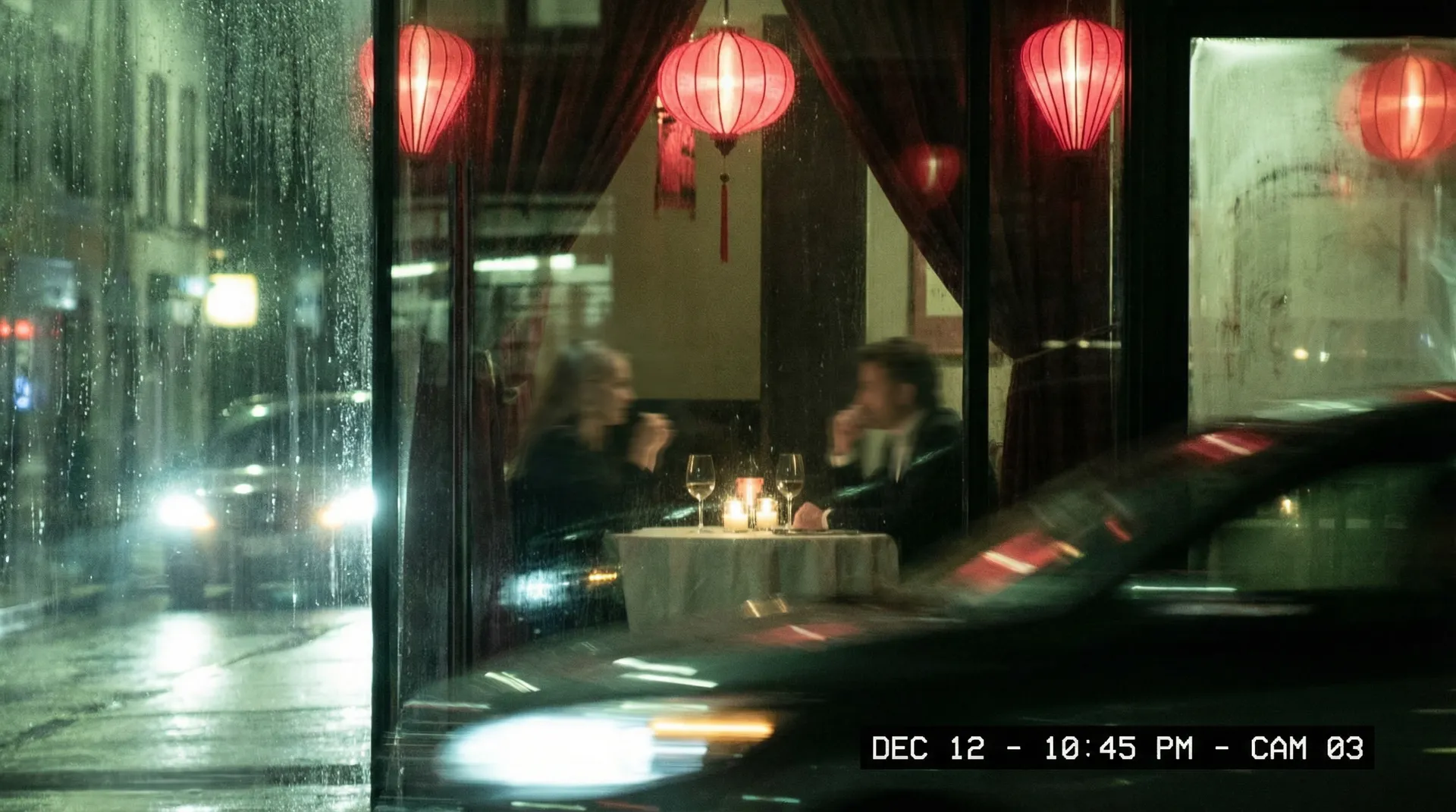 五一视频 - 五一视频资源平台 | 免费在线观看高清视频 - 餐厅密会偷拍照